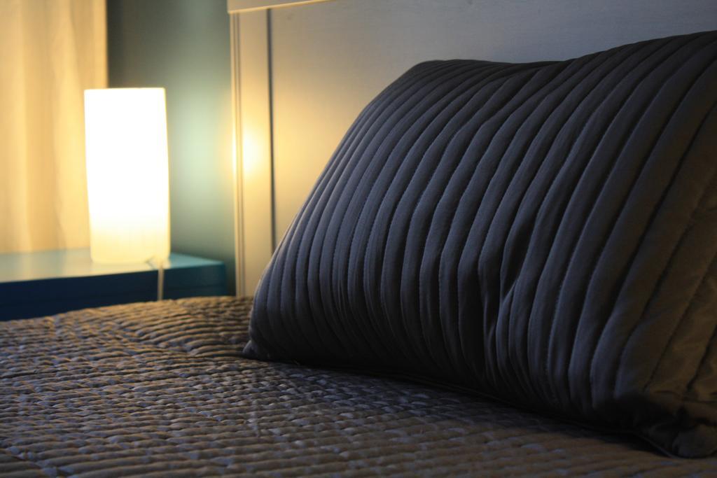 Apartament Aurora Schreiberhau Zimmer foto